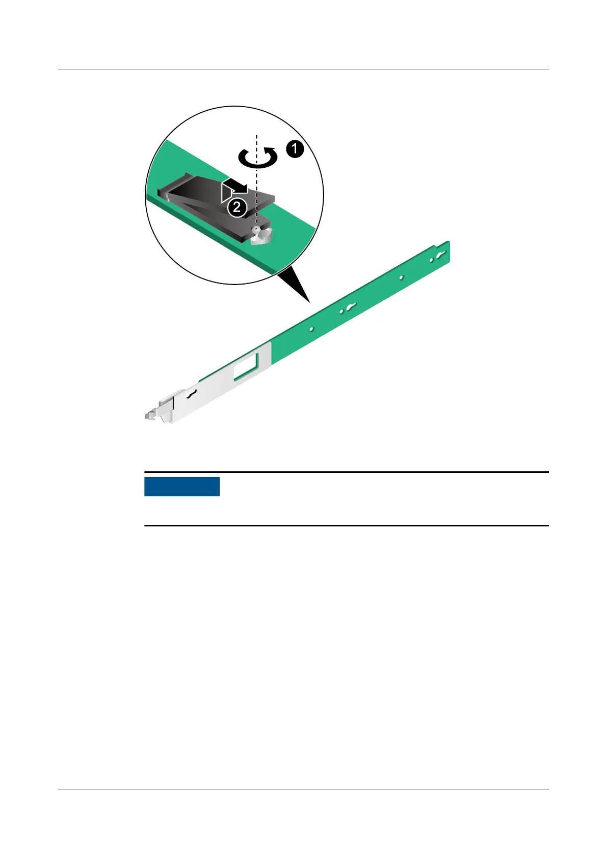 Page #61 background image