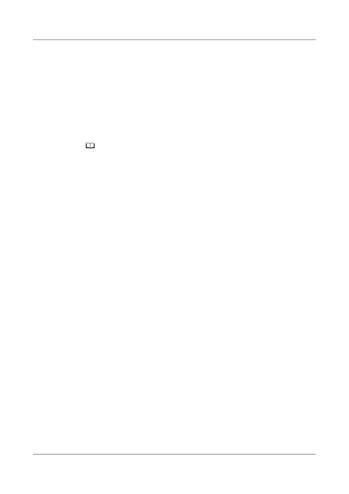 Page #96 background image
