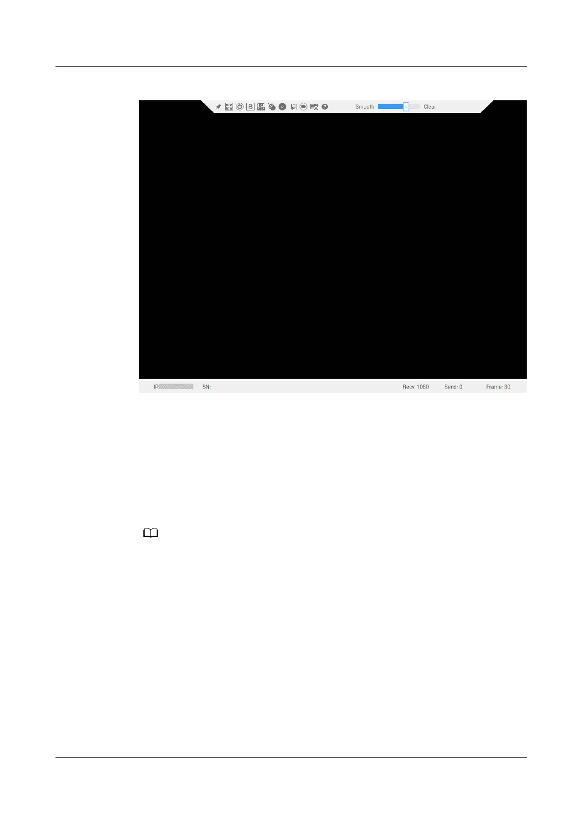 Page #130 background image