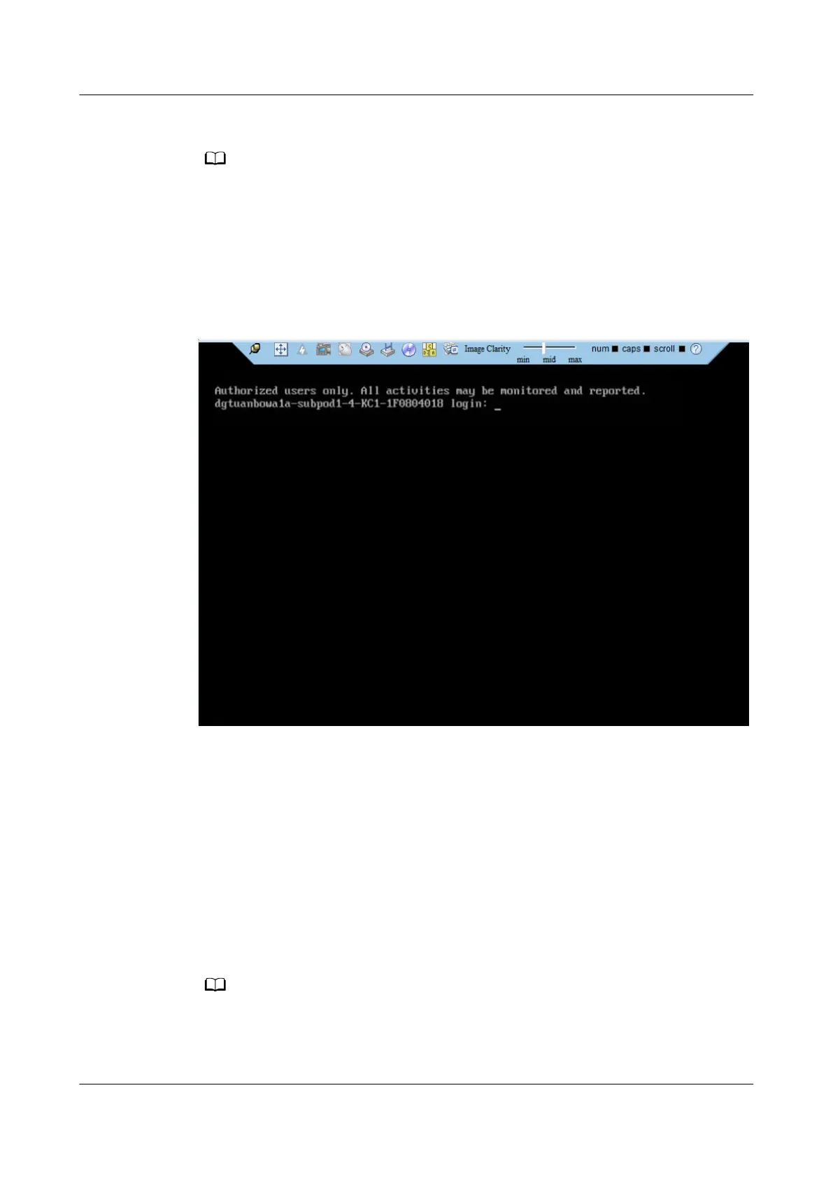 Page #148 background image