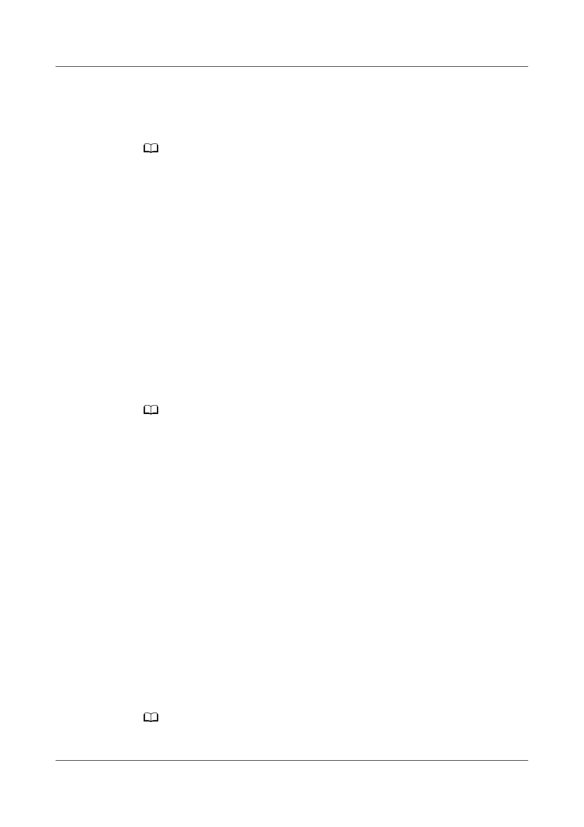 Page #150 background image