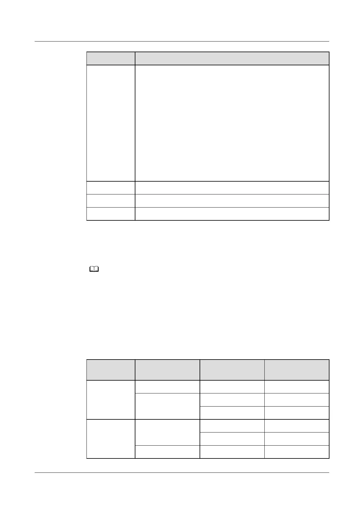 Page #166 background image