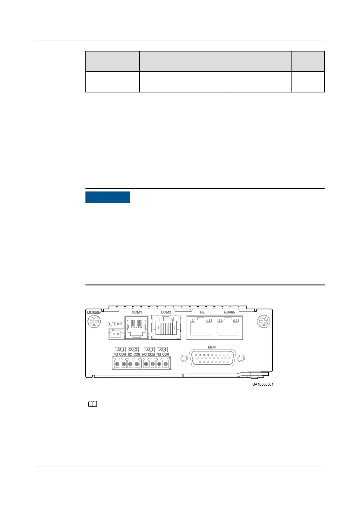 Page #41 background image