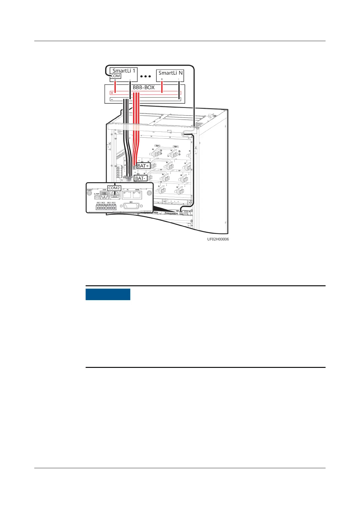 Page #71 background image