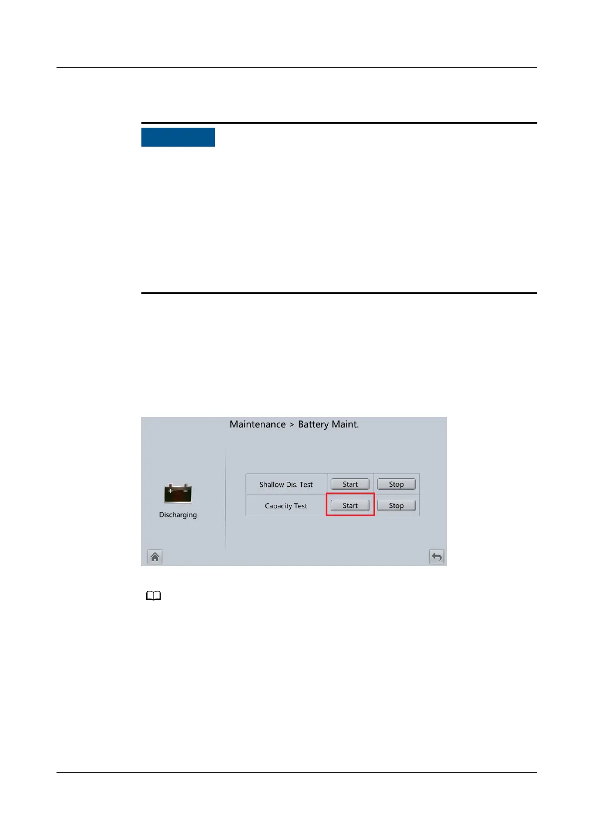 Page #89 background image
