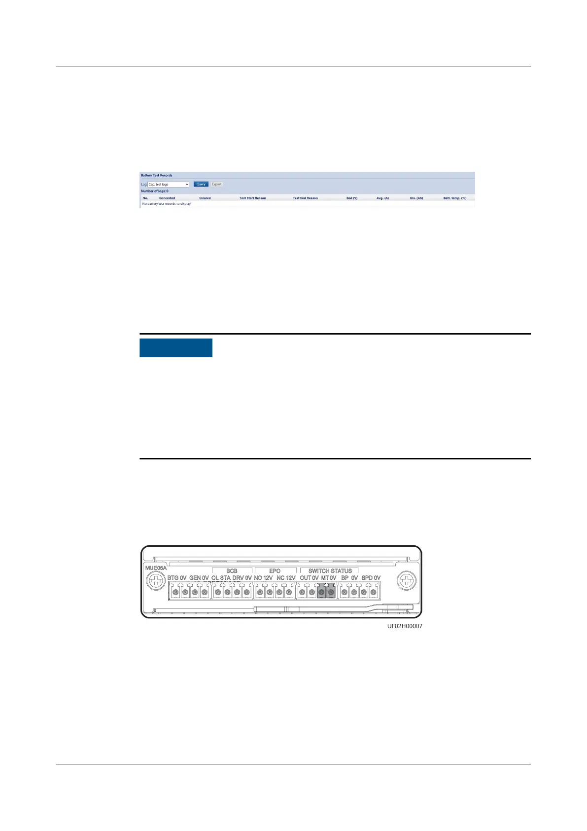 Page #90 background image