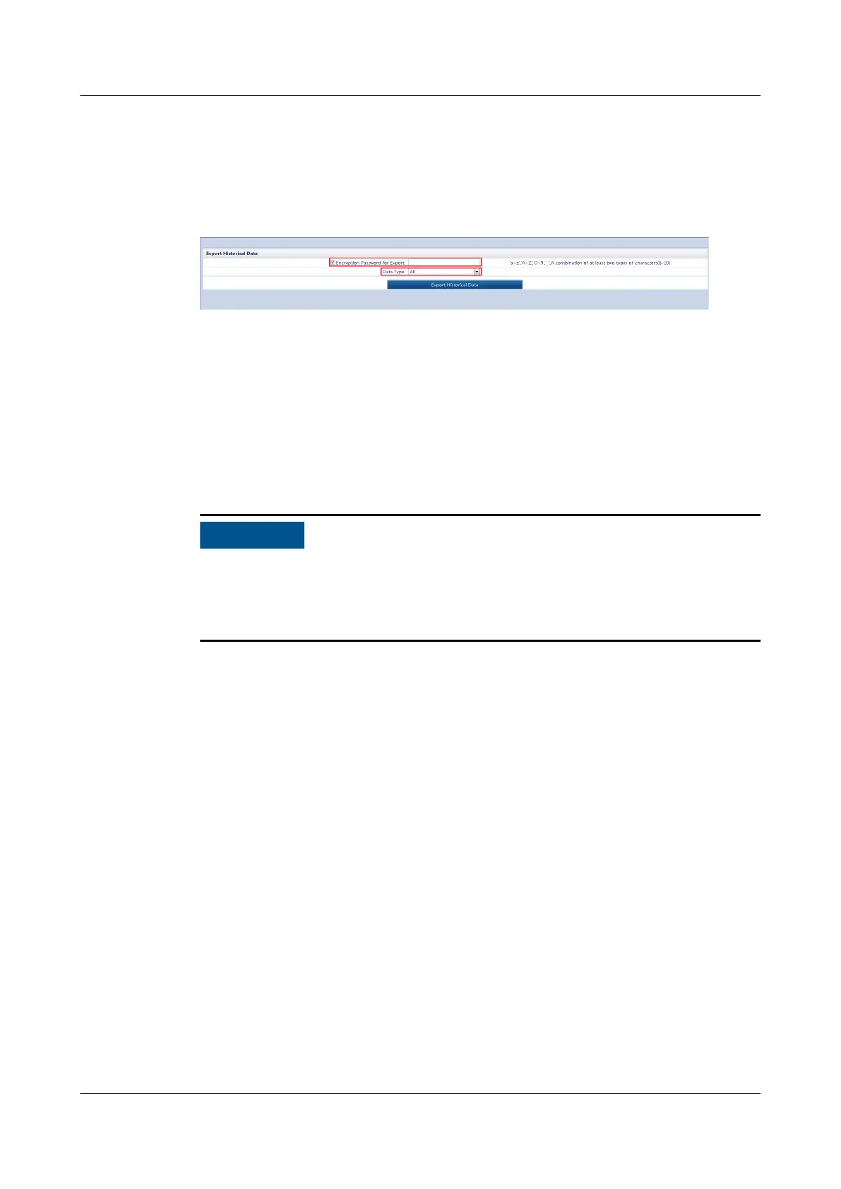 Page #93 background image