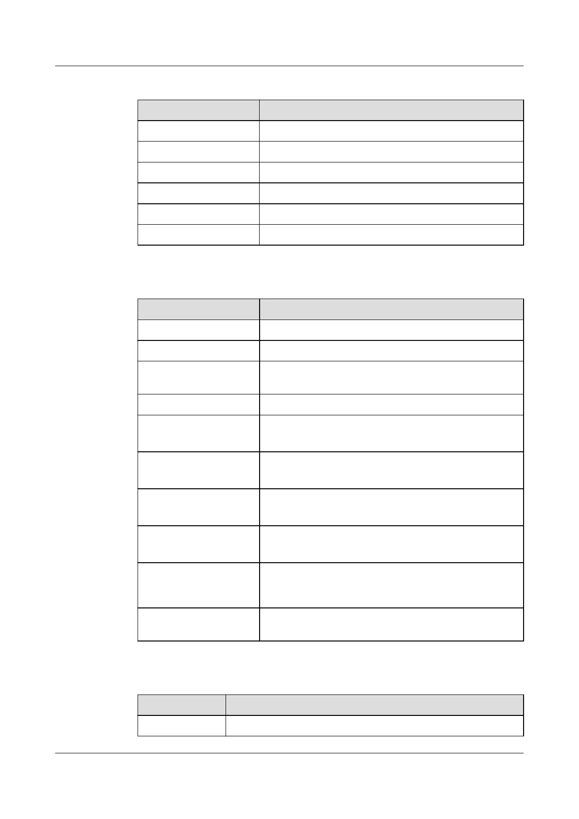 Page #106 background image