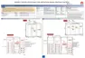 Preview: Quick Guide