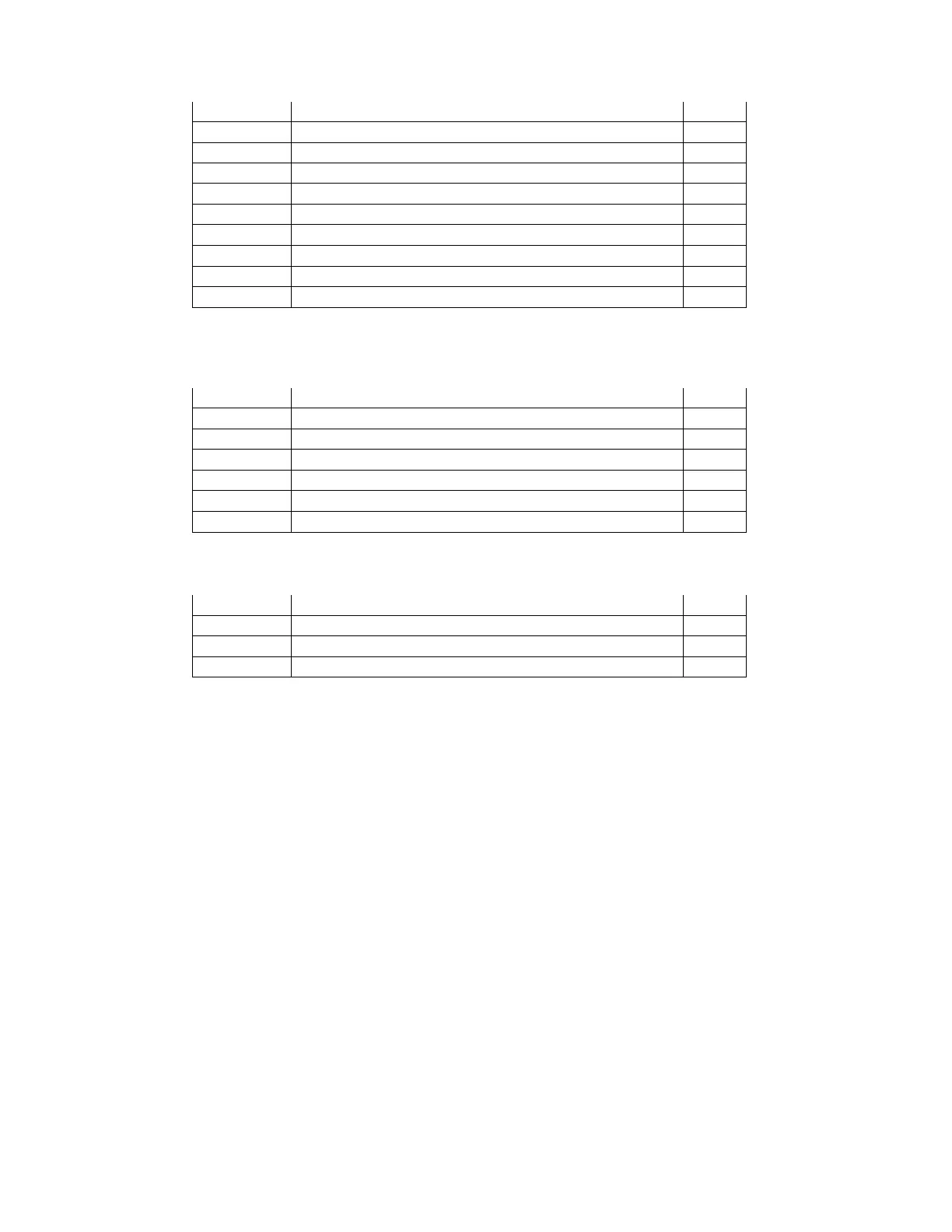 Page #45 background image