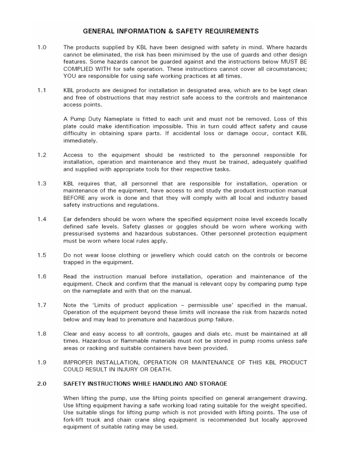 Page #46 background image