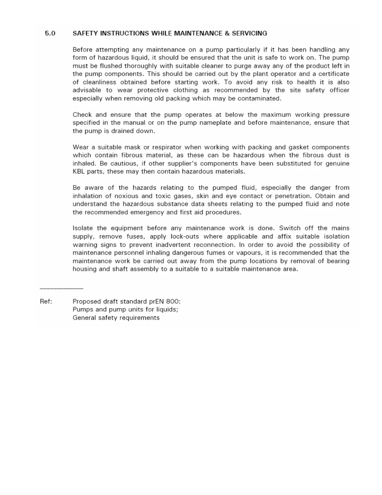 Page #48 background image