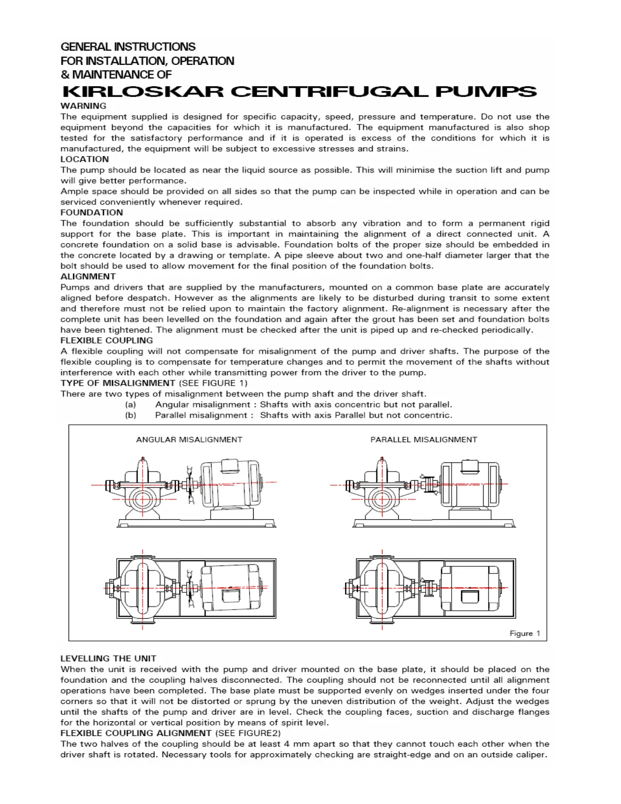 Page #50 background image
