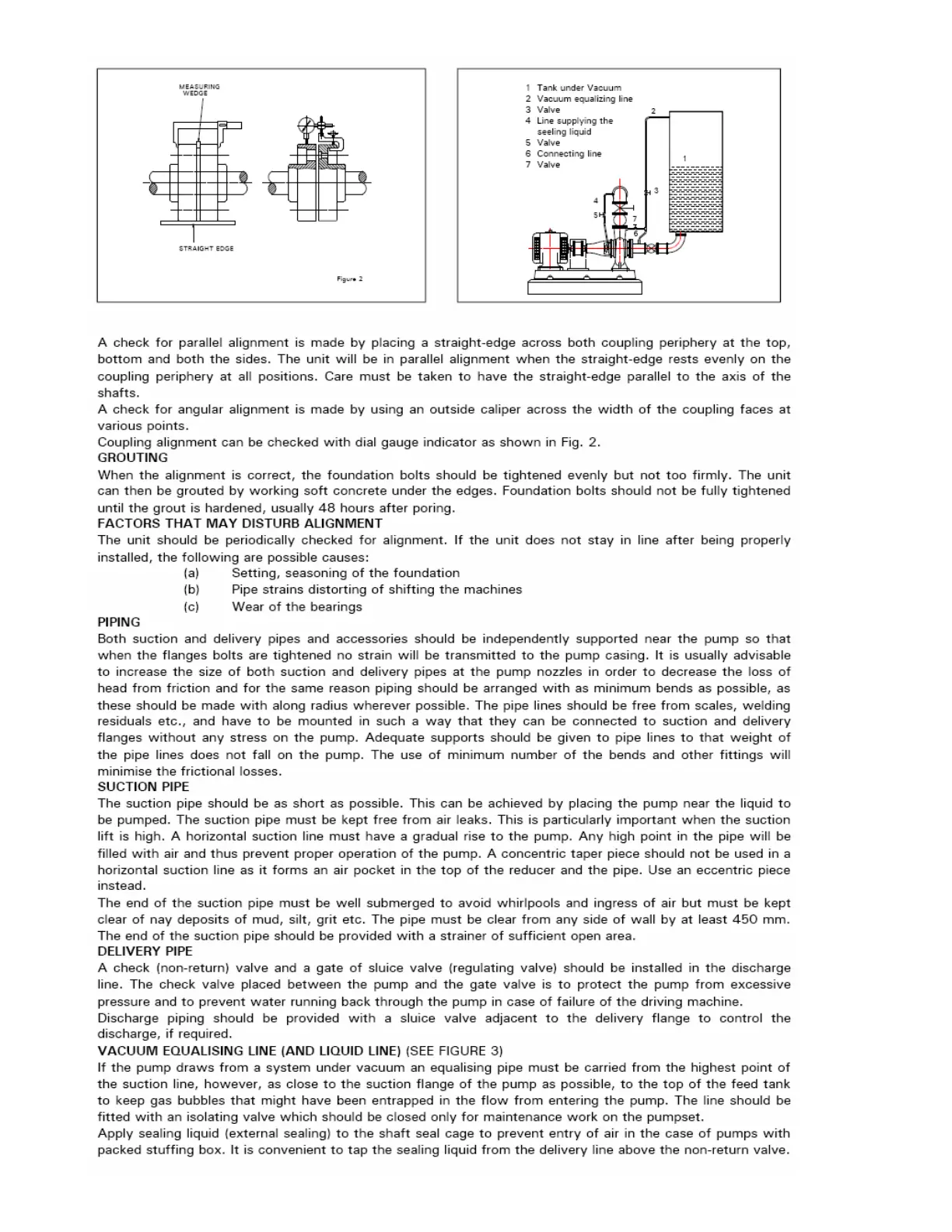 Page #51 background image