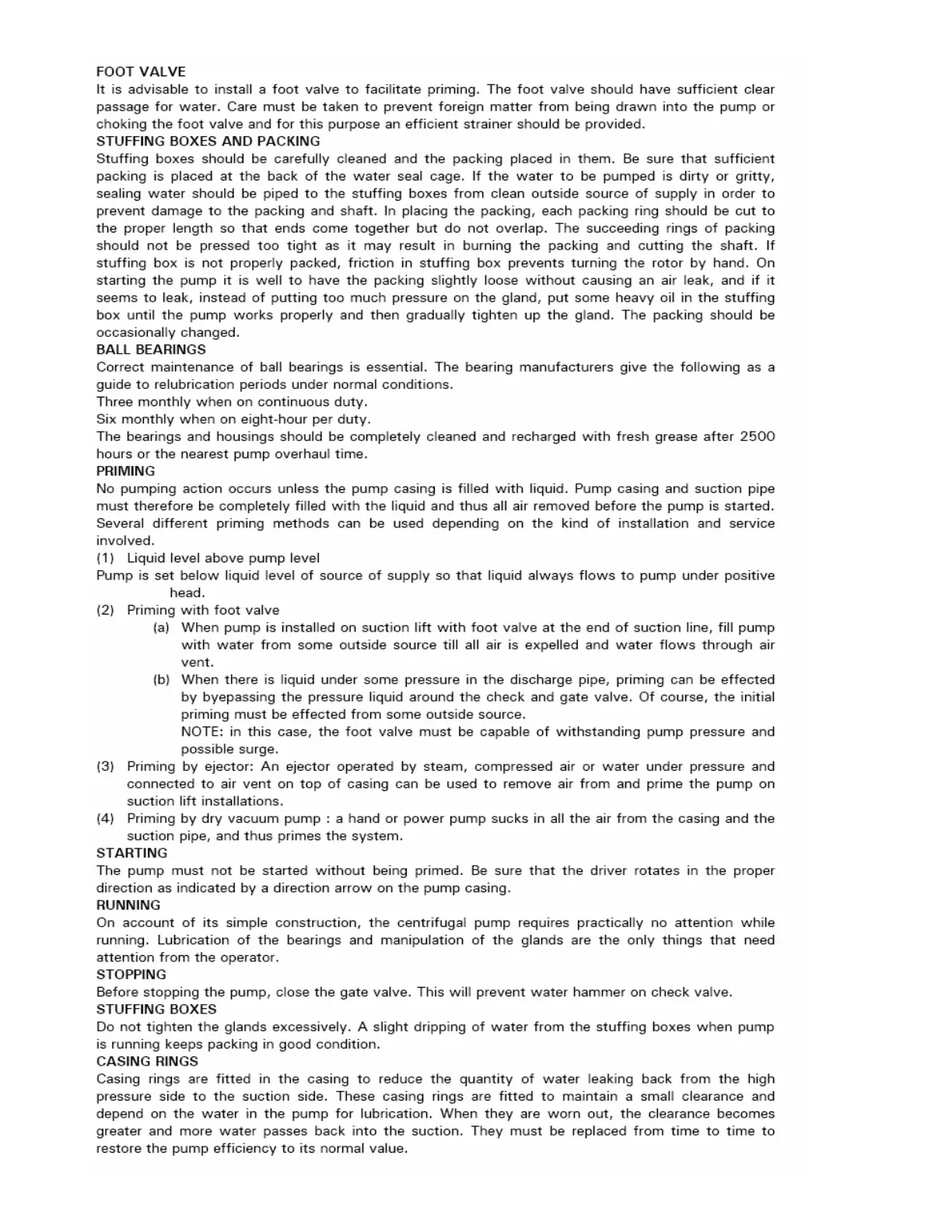 Page #52 background image