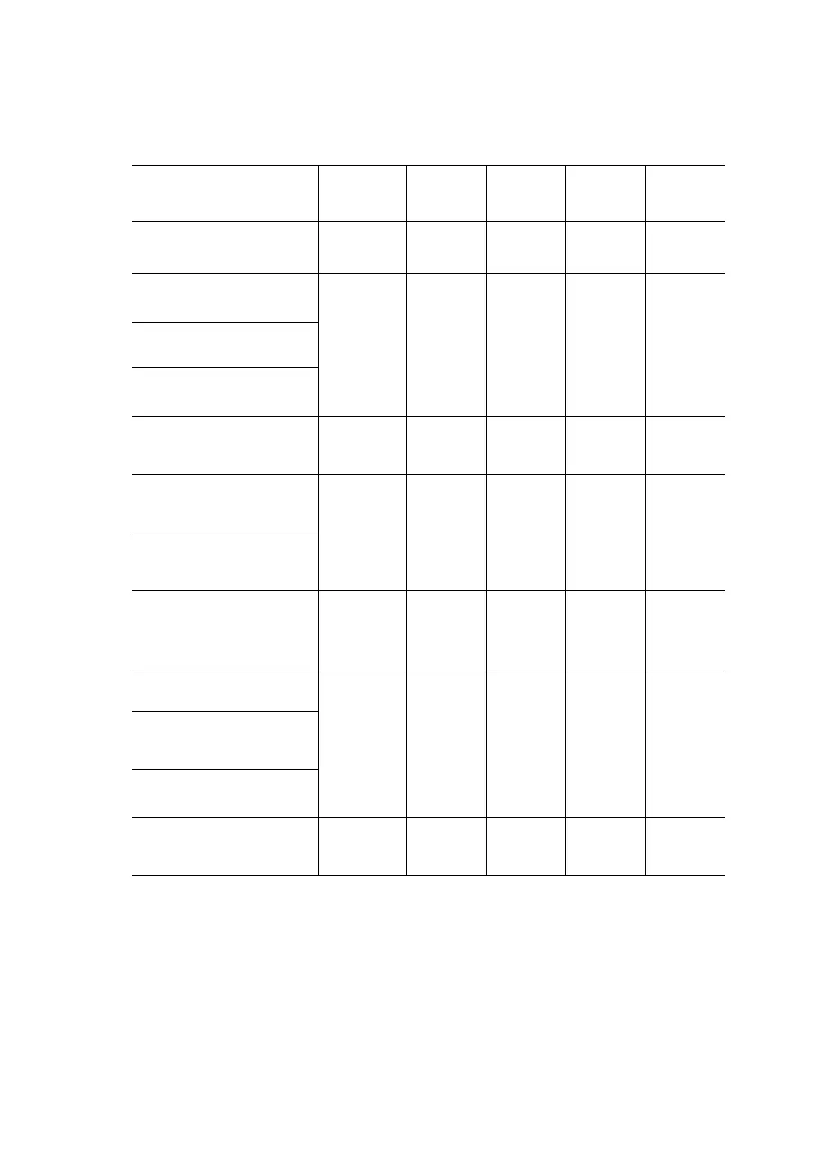 Page #61 background image
