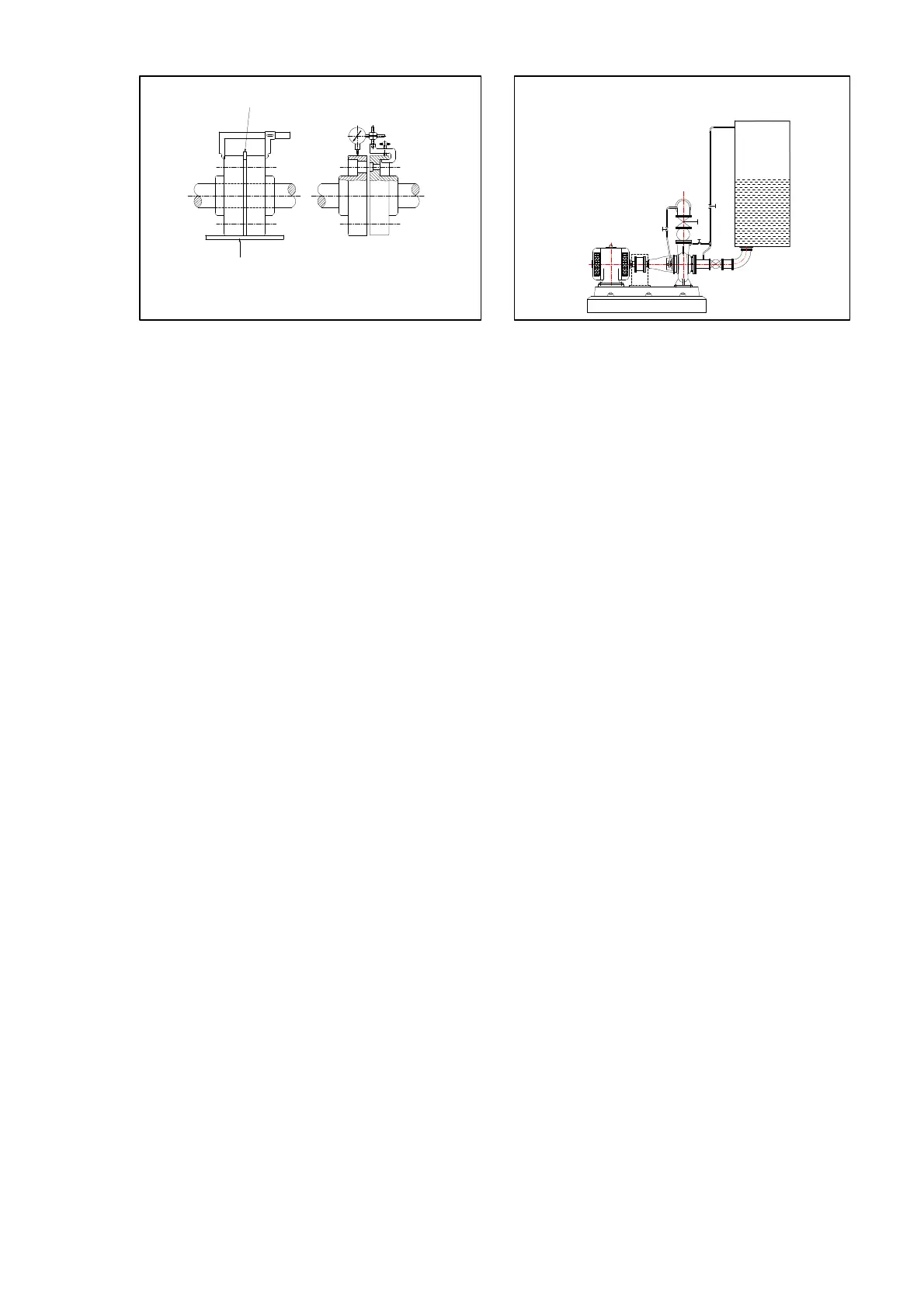 Page #75 background image