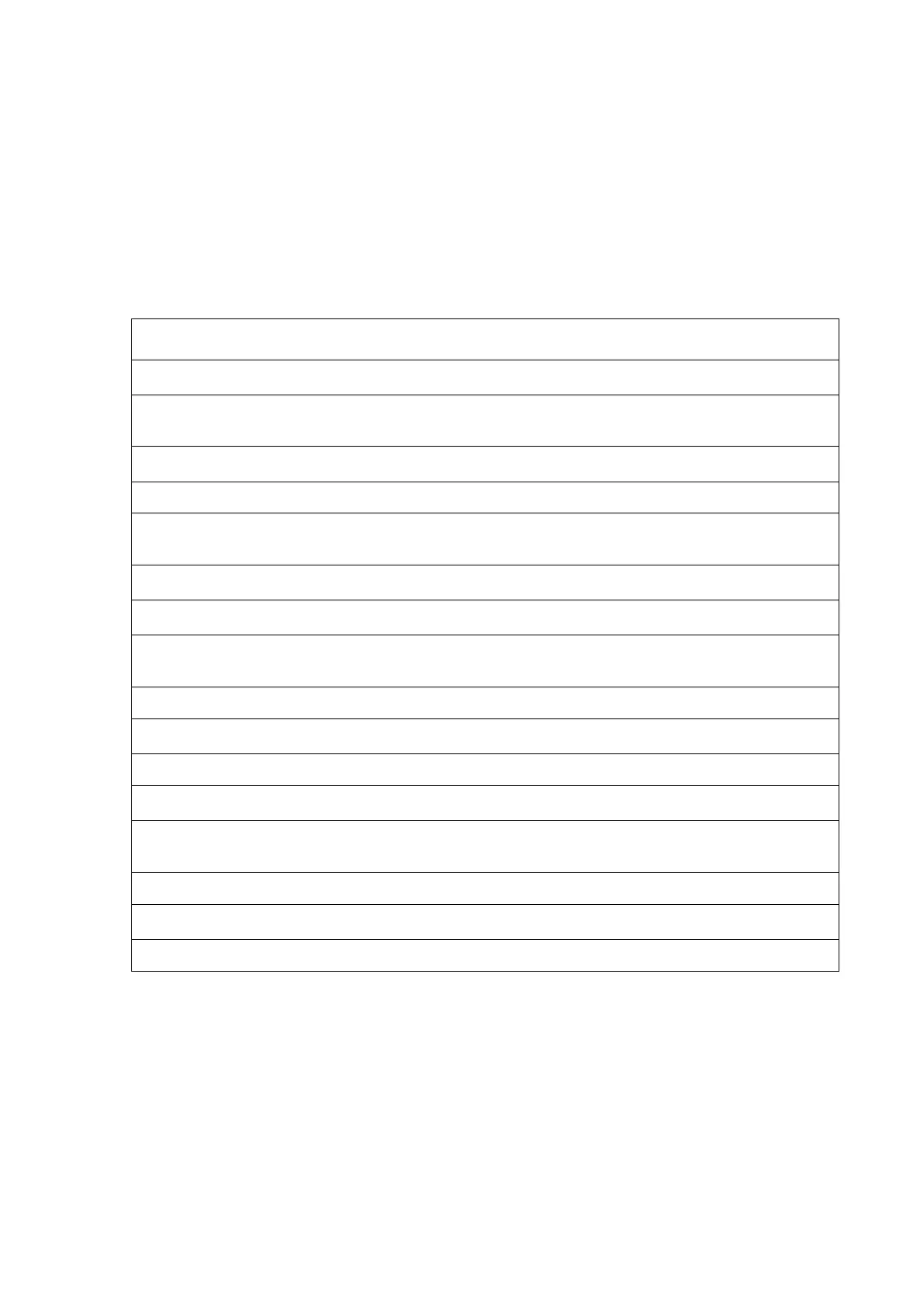 Page #77 background image