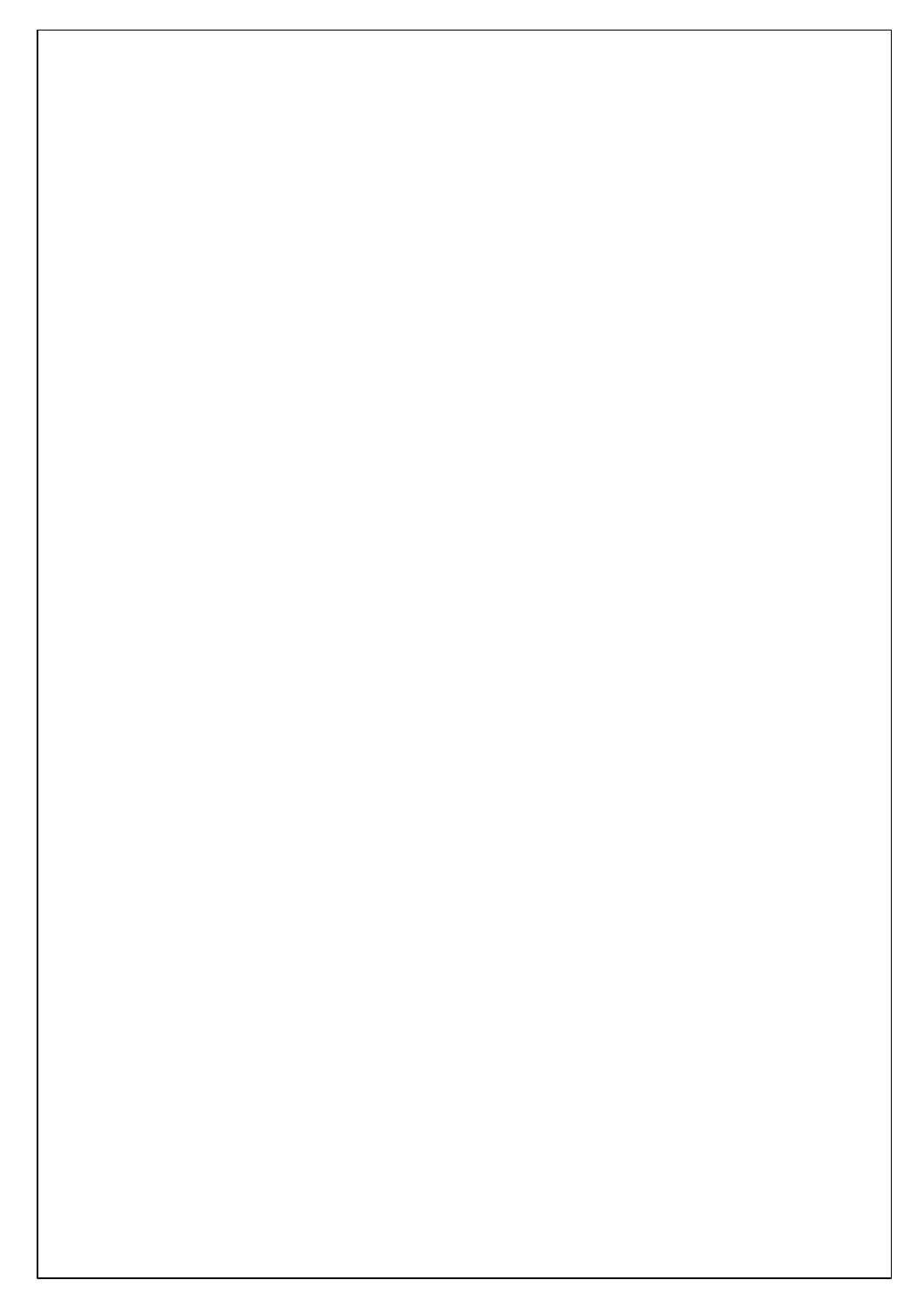 Page #80 background image