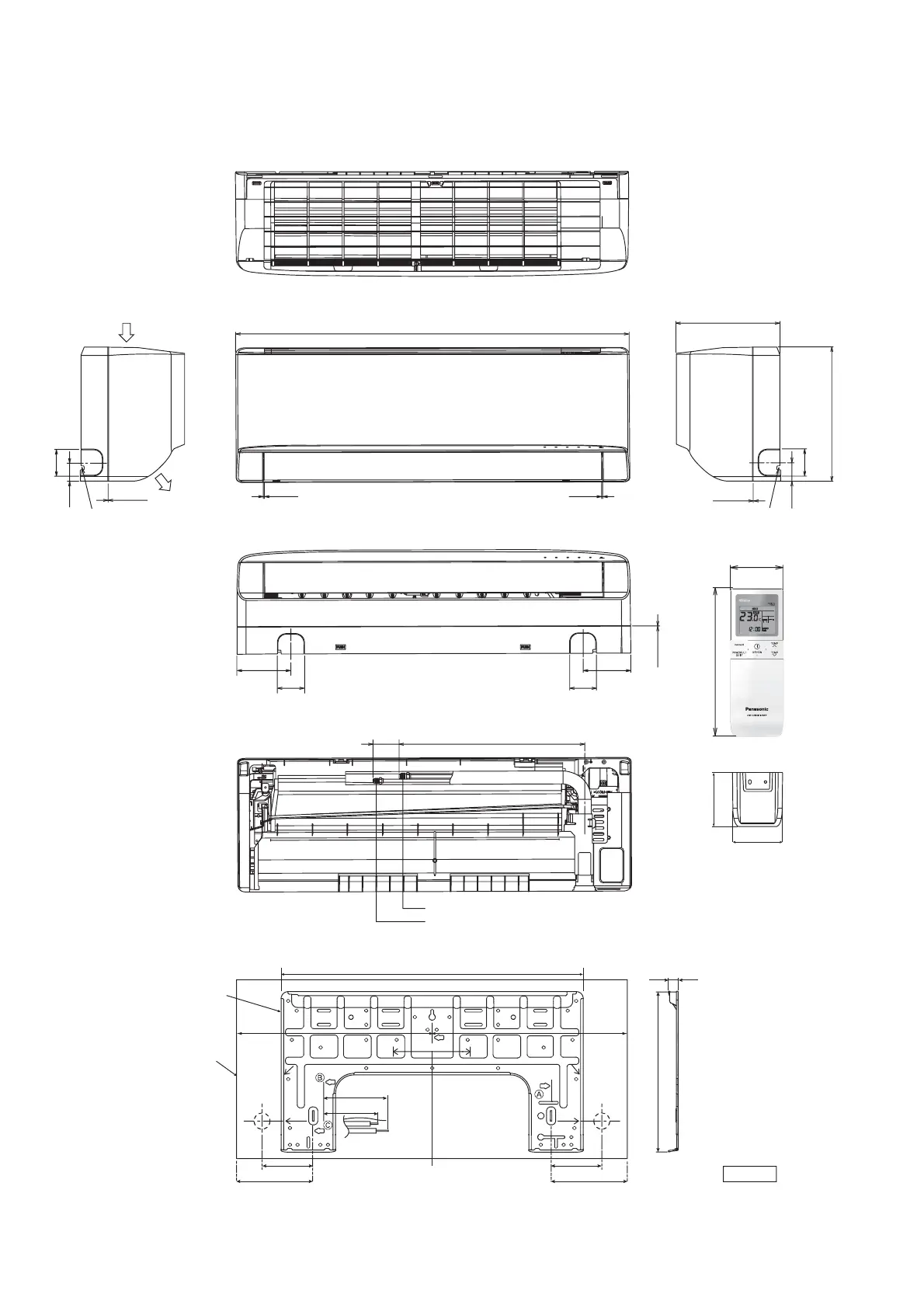 Page #18 background image