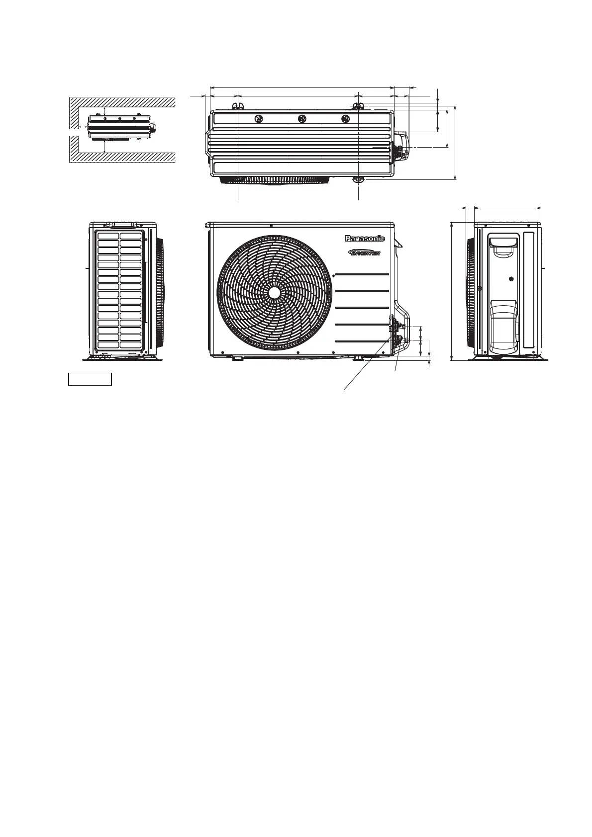 Page #19 background image