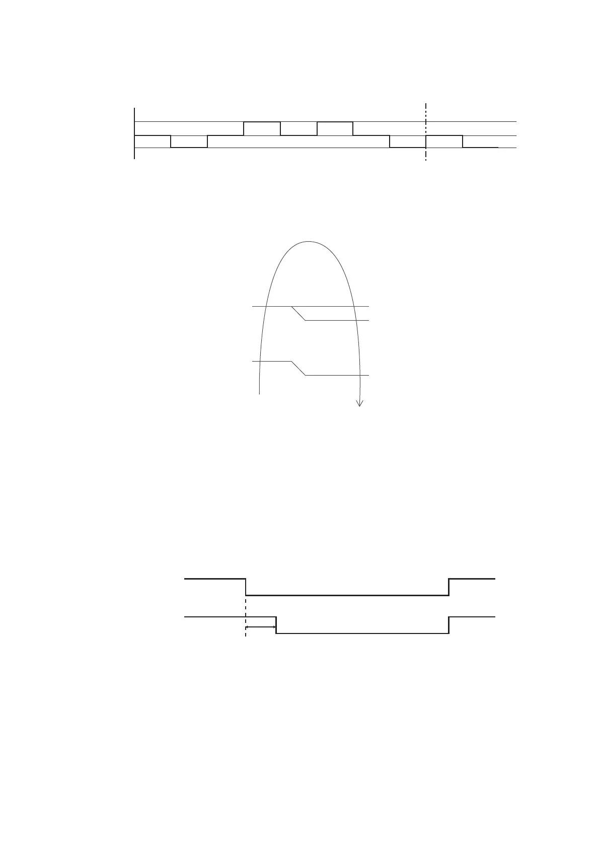 Page #65 background image