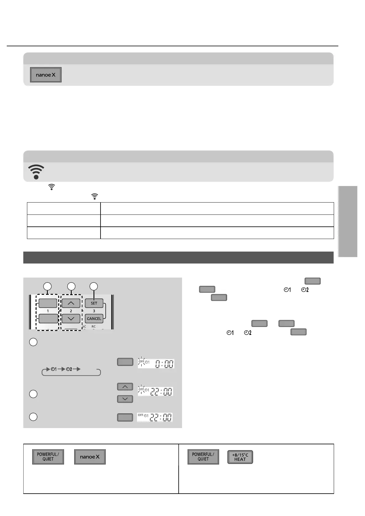 Page #19 background image