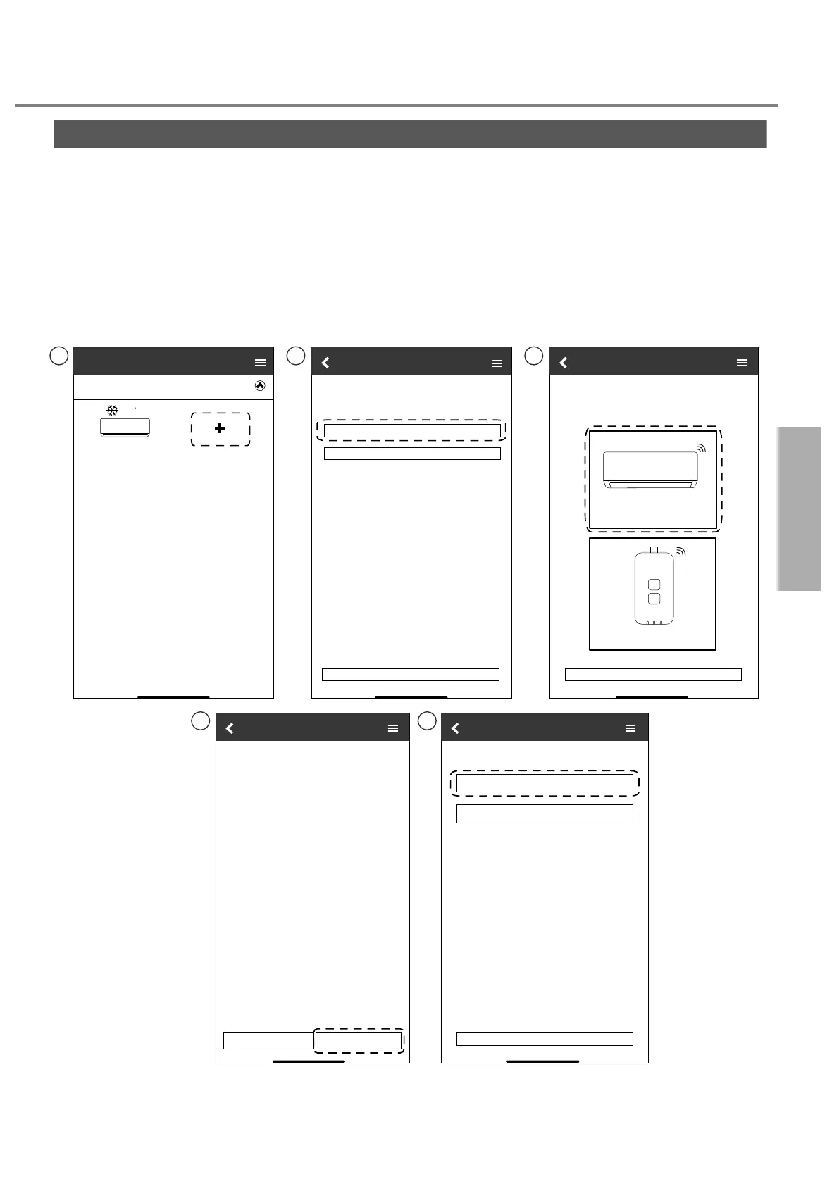 Page #21 background image