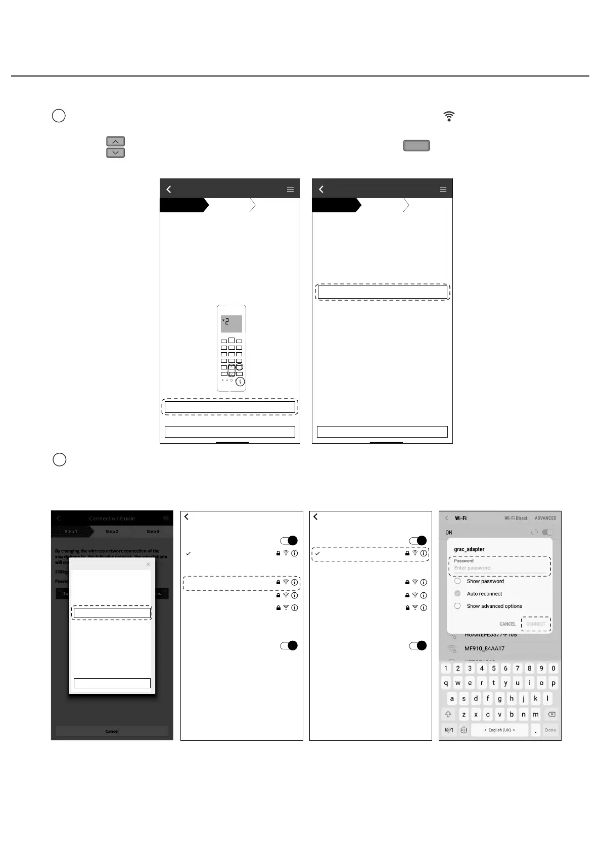 Page #24 background image