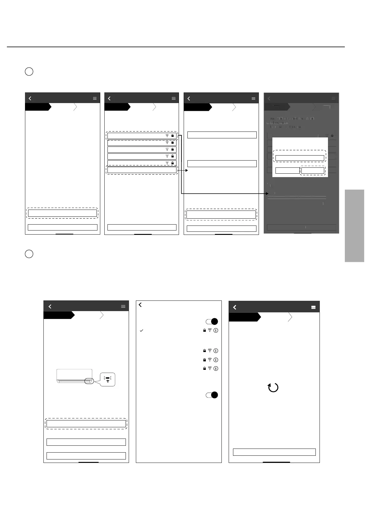 Page #25 background image