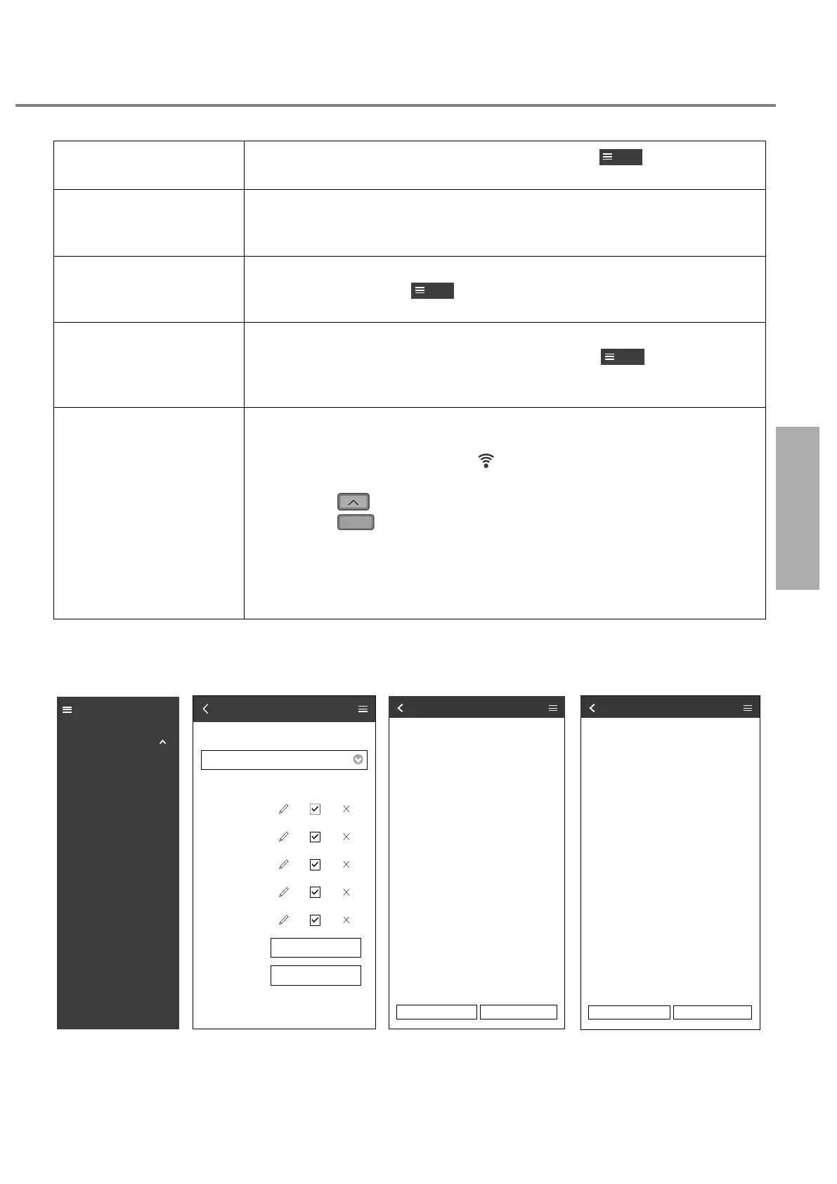 Page #29 background image
