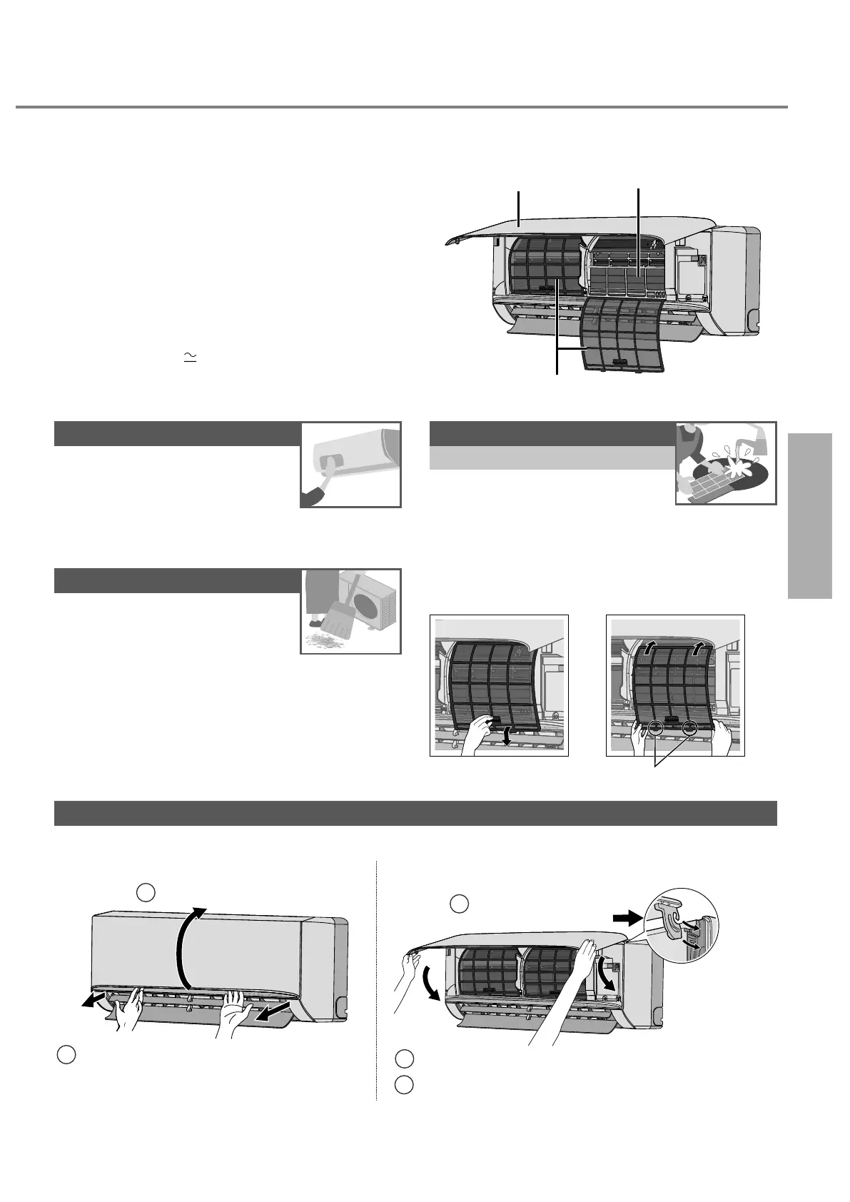 Page #31 background image