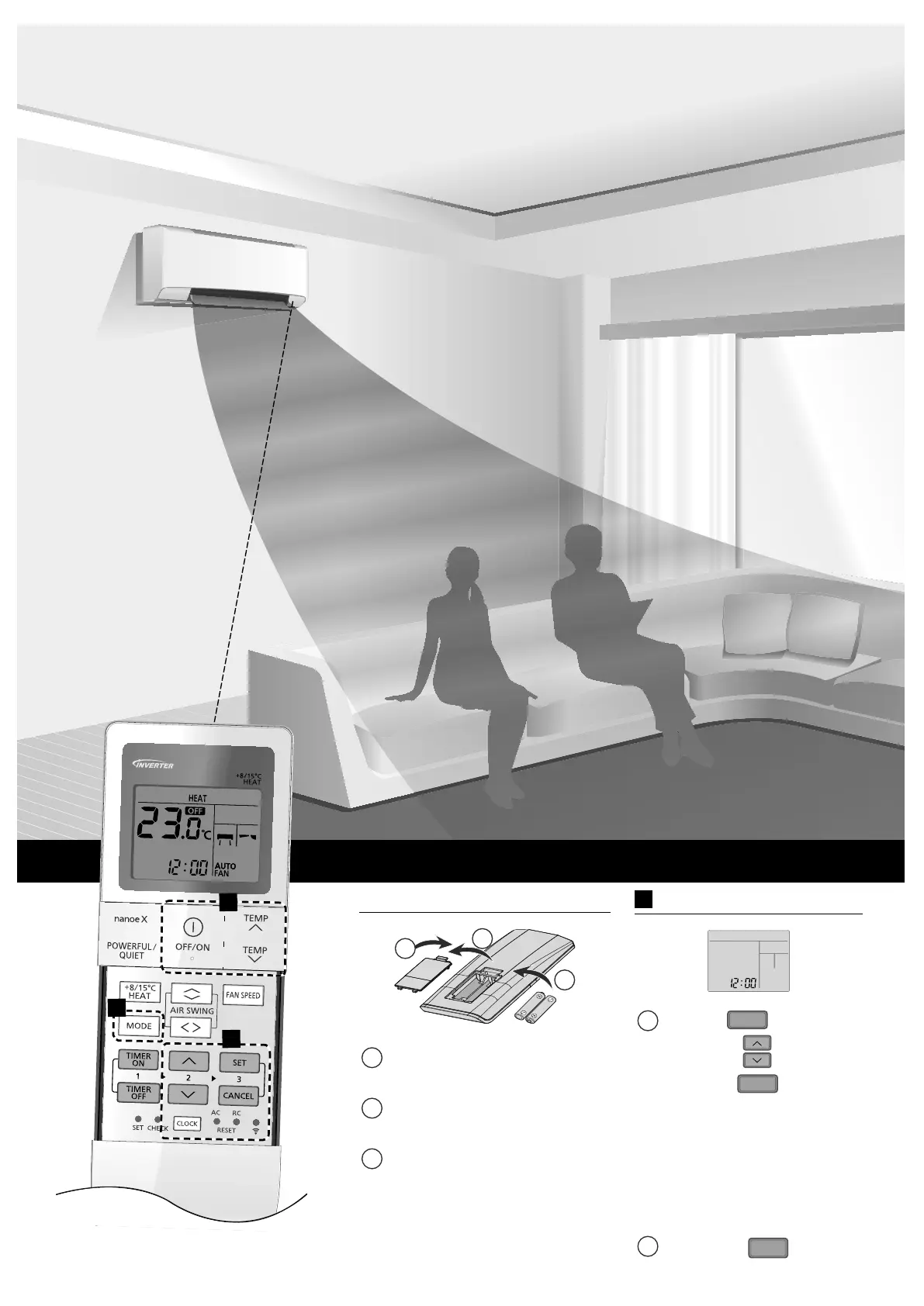 Page #2 background image