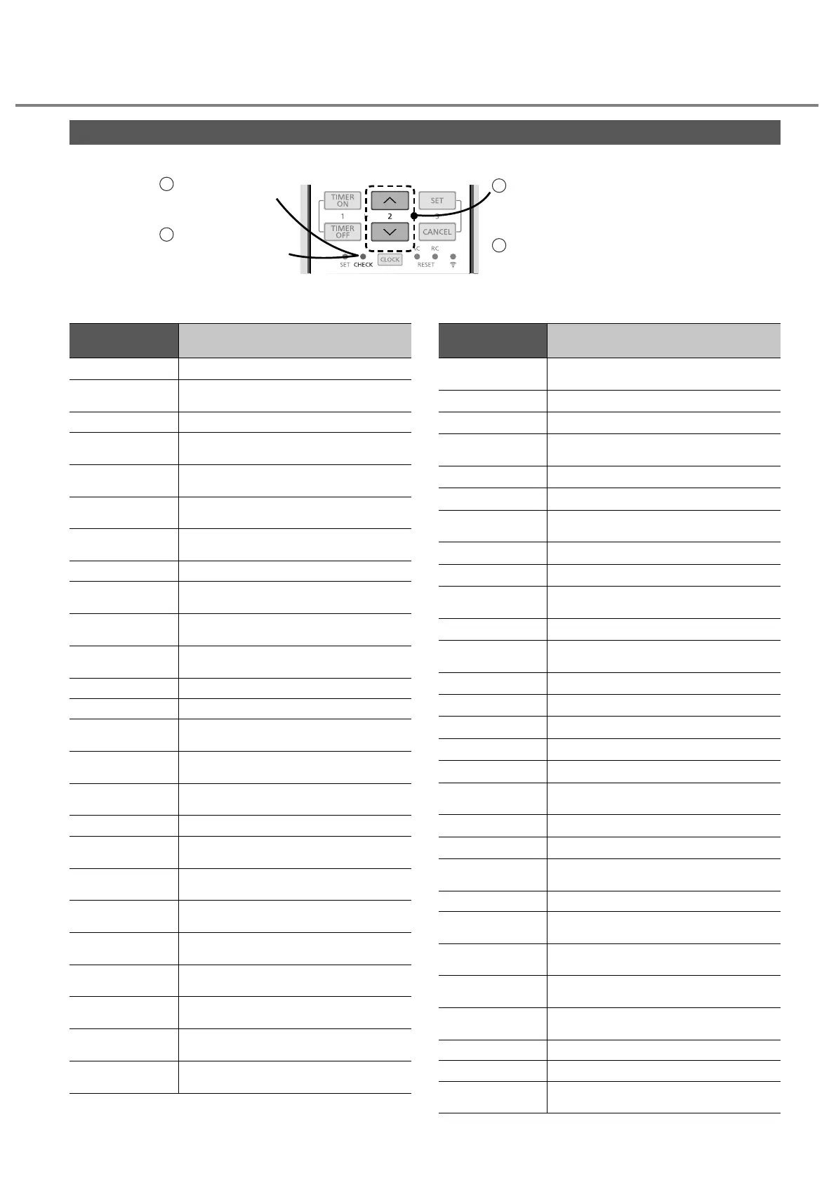Page #34 background image