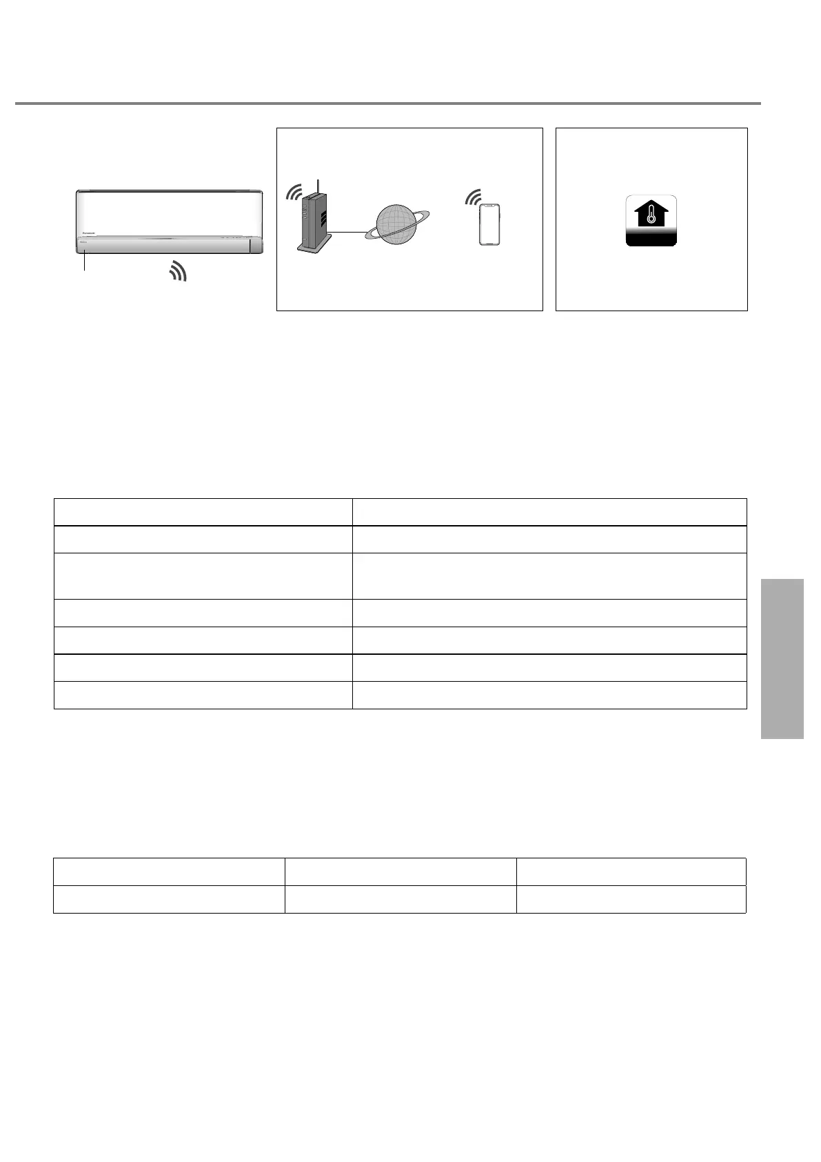 Page #57 background image