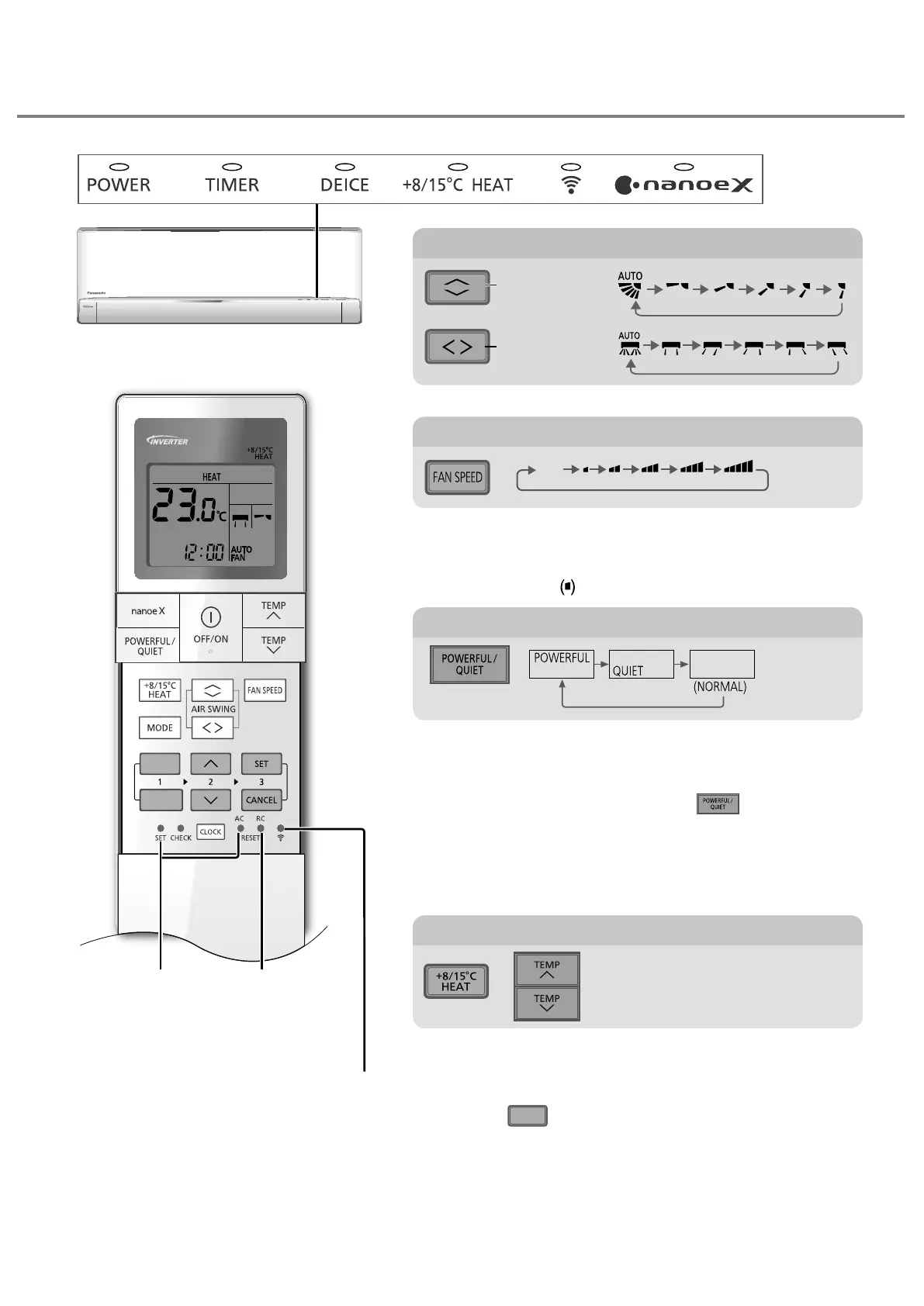 Page #58 background image