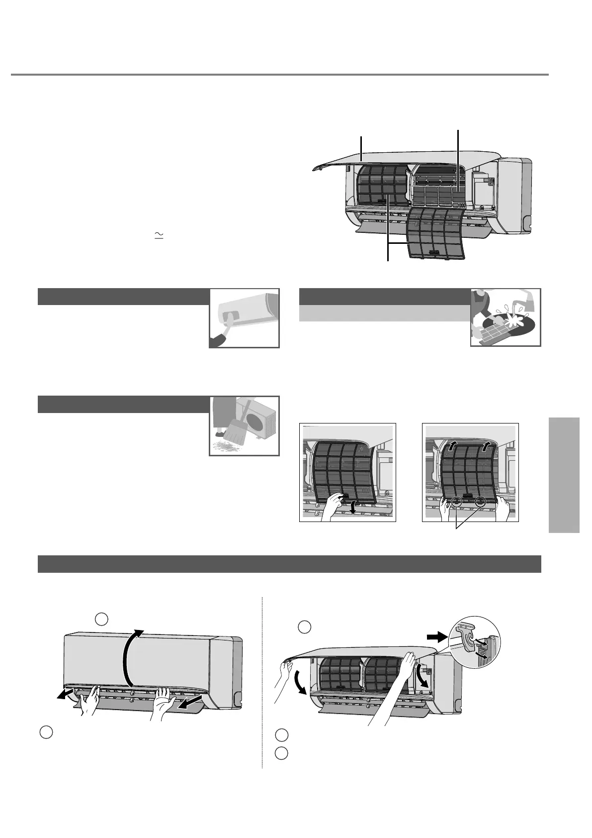 Page #71 background image