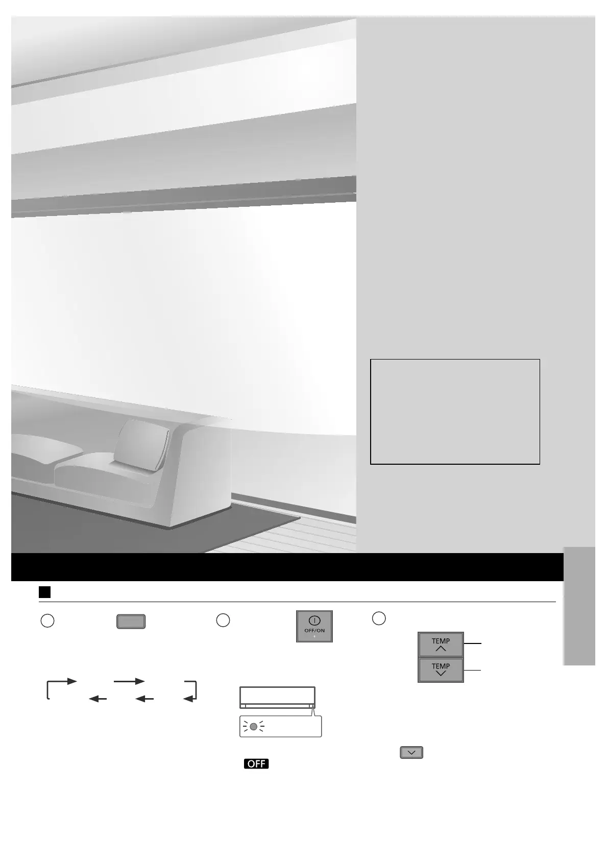 Page #79 background image