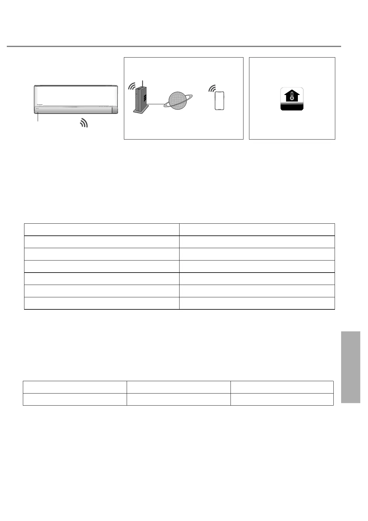 Page #93 background image