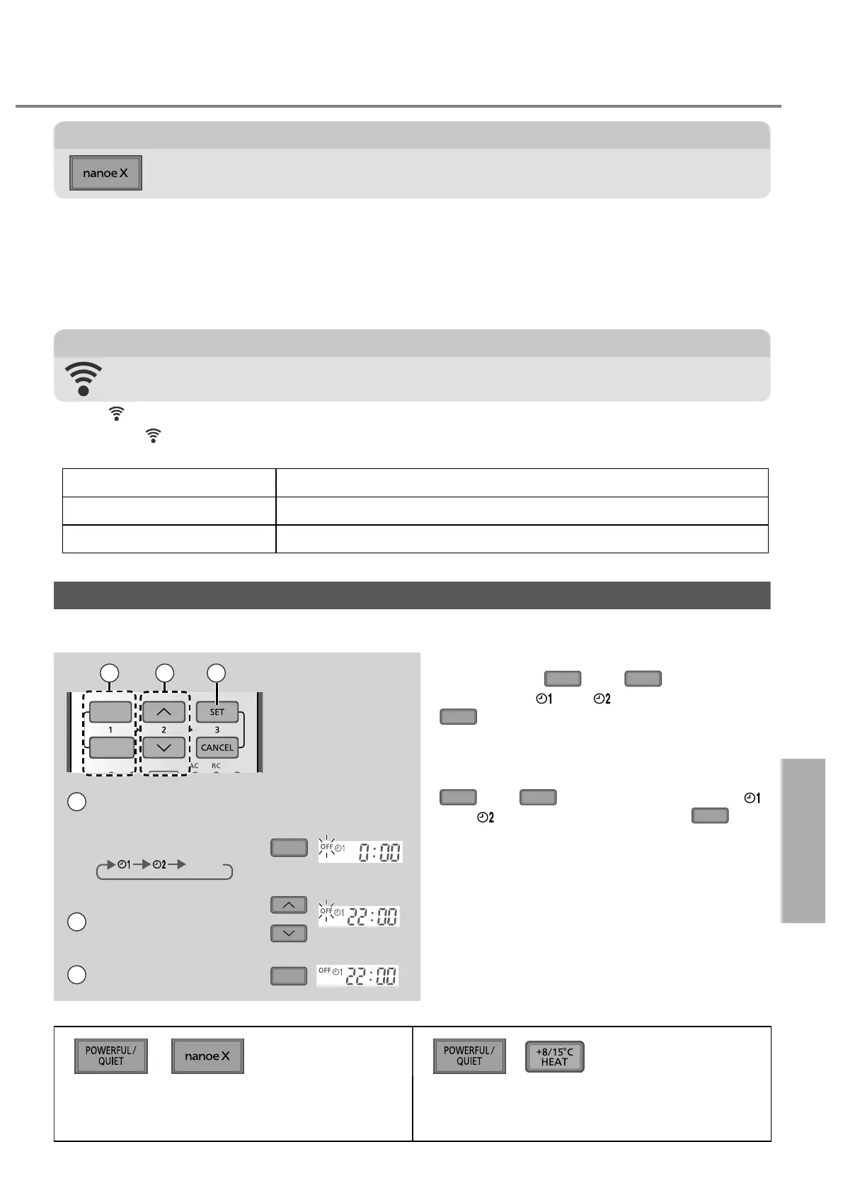 Page #95 background image