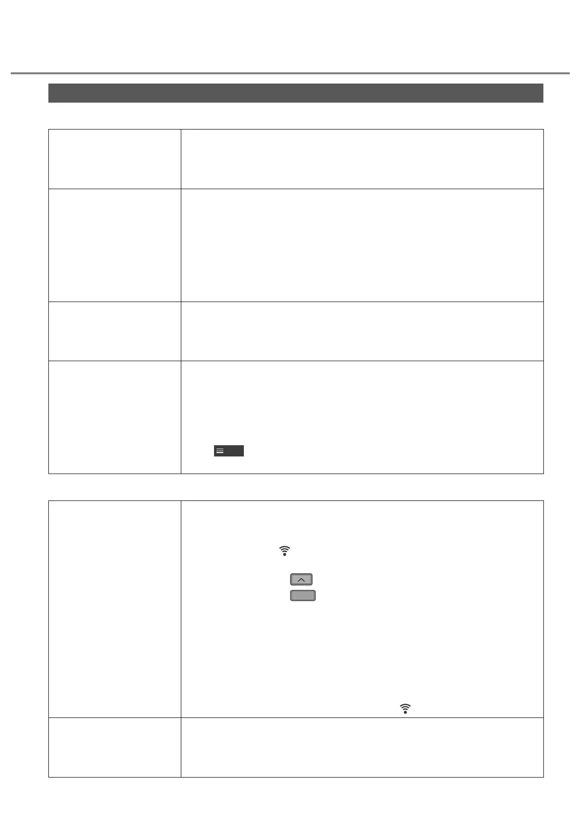 Page #104 background image