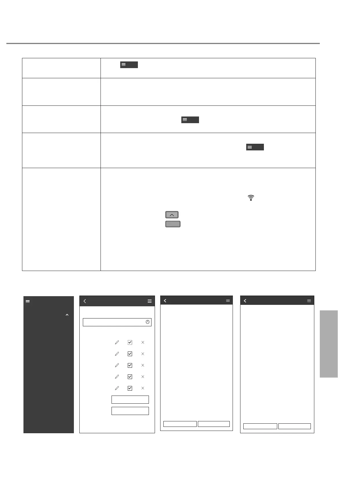 Page #105 background image