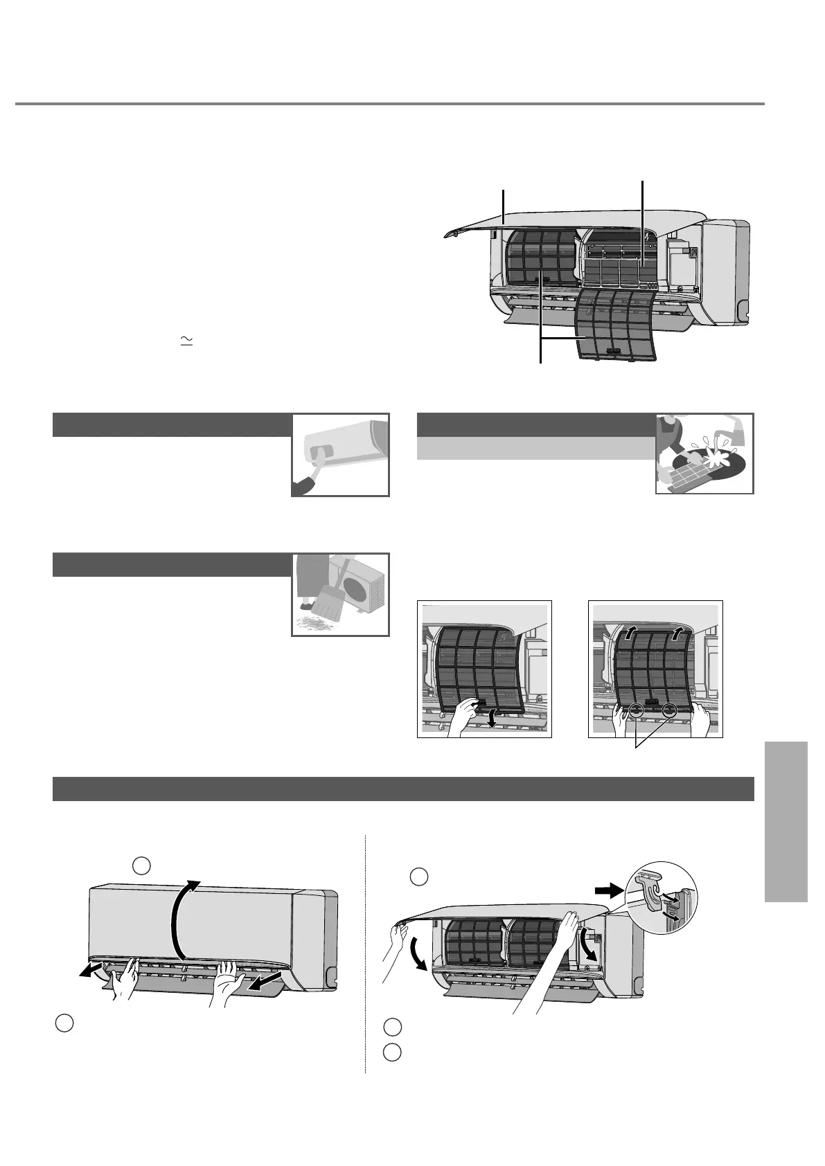 Page #107 background image