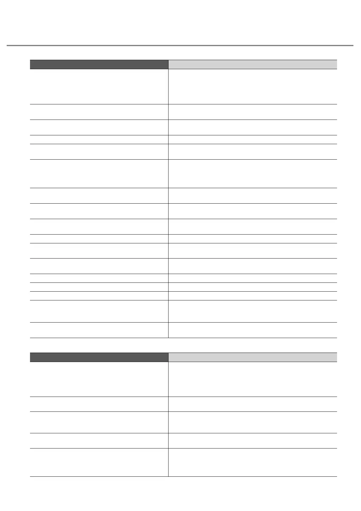 Page #108 background image