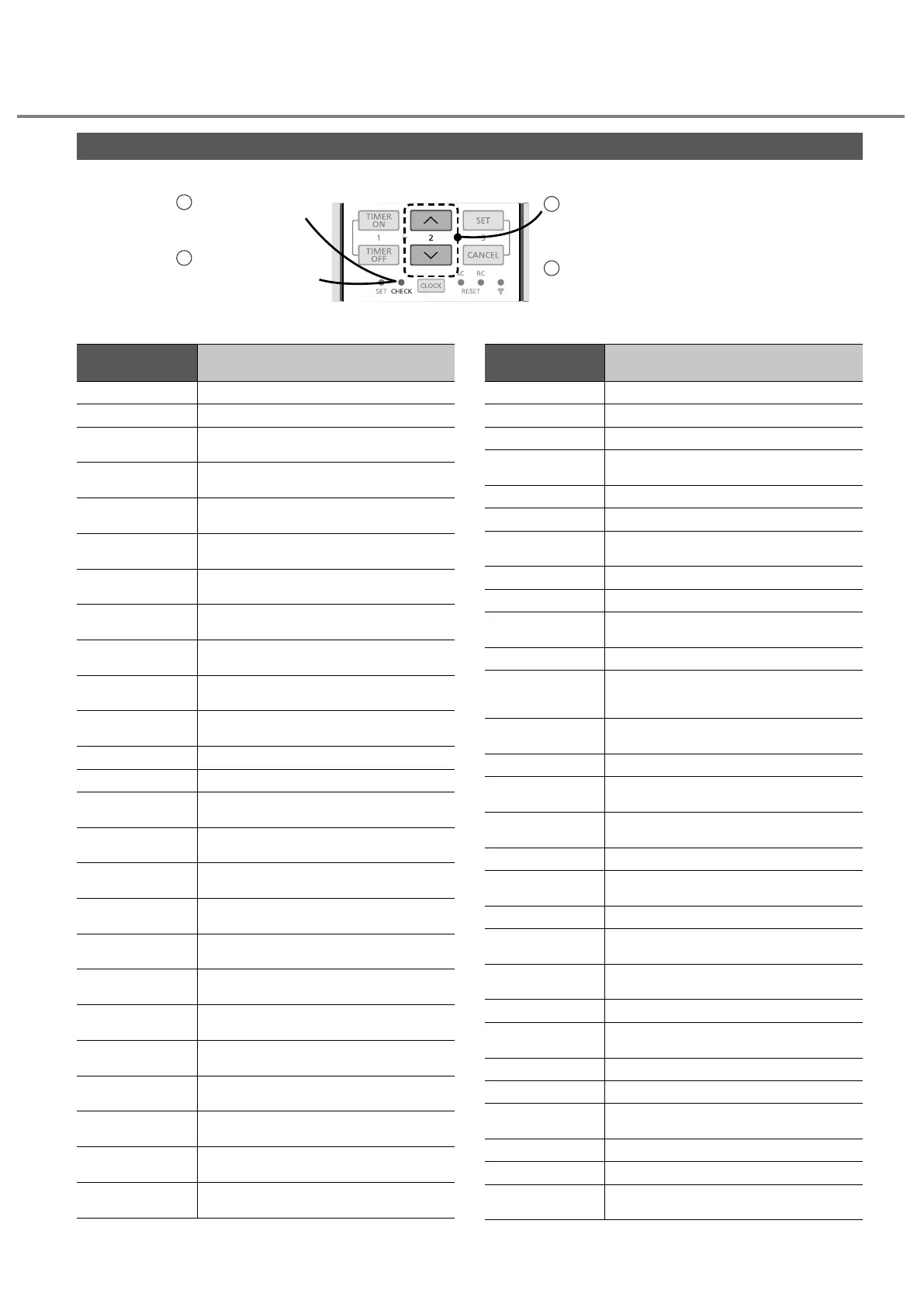 Page #110 background image
