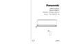 Preview: User Manual
