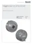 Preview: Installation And Maintenance Manual