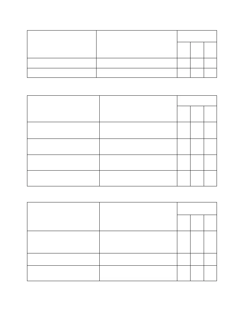Page #268 background image
