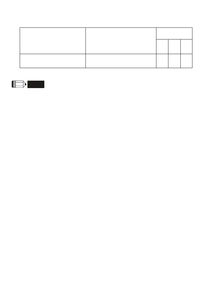 Page #269 background image