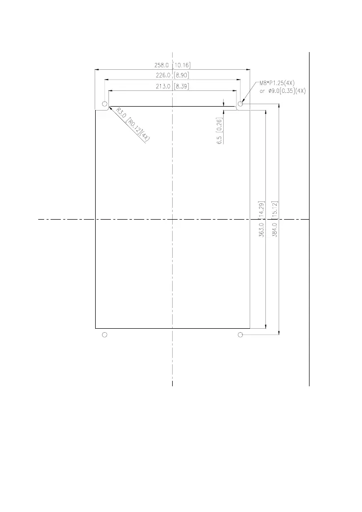 Page #23 background image